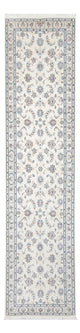 Nain - 6 la Tapete 292x81cm - Tapete persa