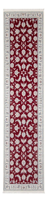 Nain - 6La Tapete 81x312cm - Tapete persa – product image