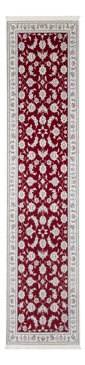 Nain - 6La Tapete 81x312cm - Tapete persa