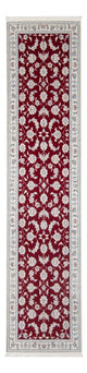 Nain - 6La Tapete 81x312cm - Tapete persa