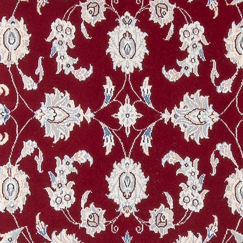 Nain - 6La Tapete 81x312cm - Tapete persa