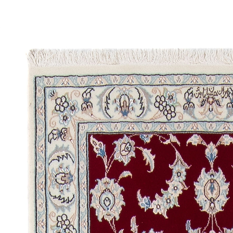 Nain - 6La Tapete 81x312cm - Tapete persa