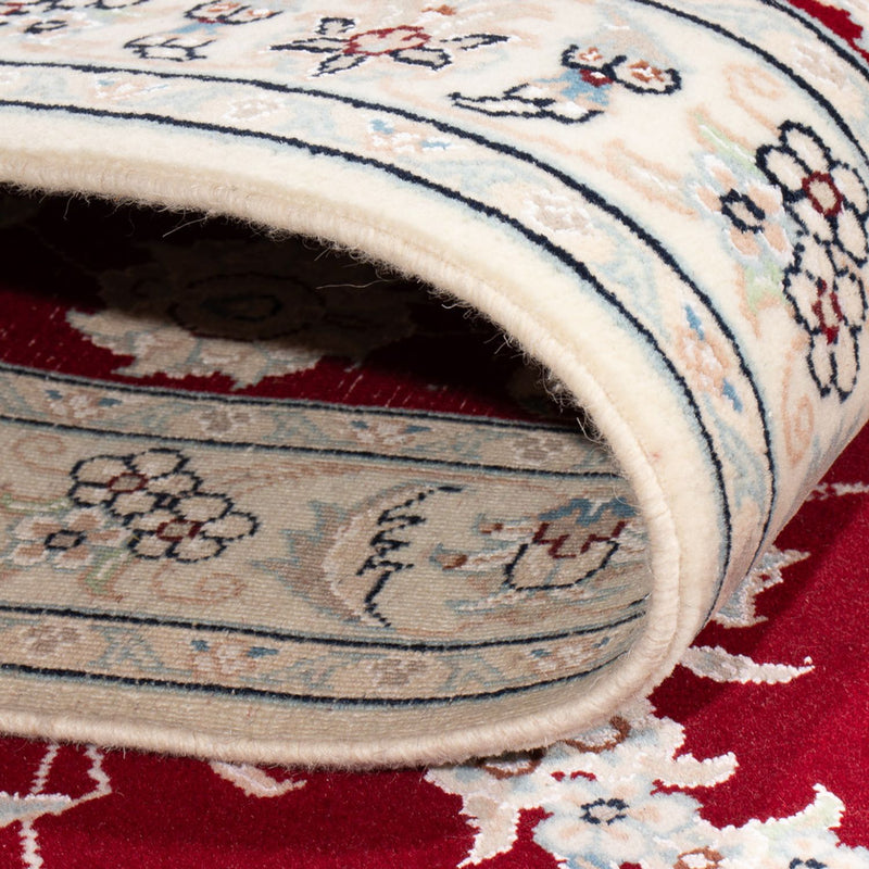 Nain - 6La Tapete 81x312cm - Tapete persa