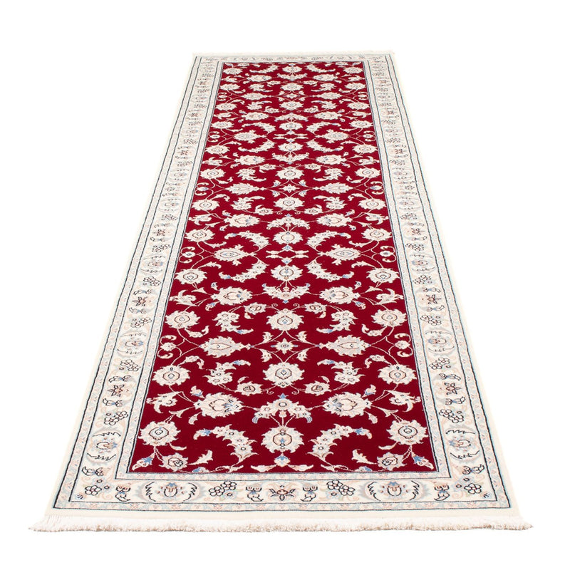 Nain - 6La Tapete 81x312cm - Tapete persa