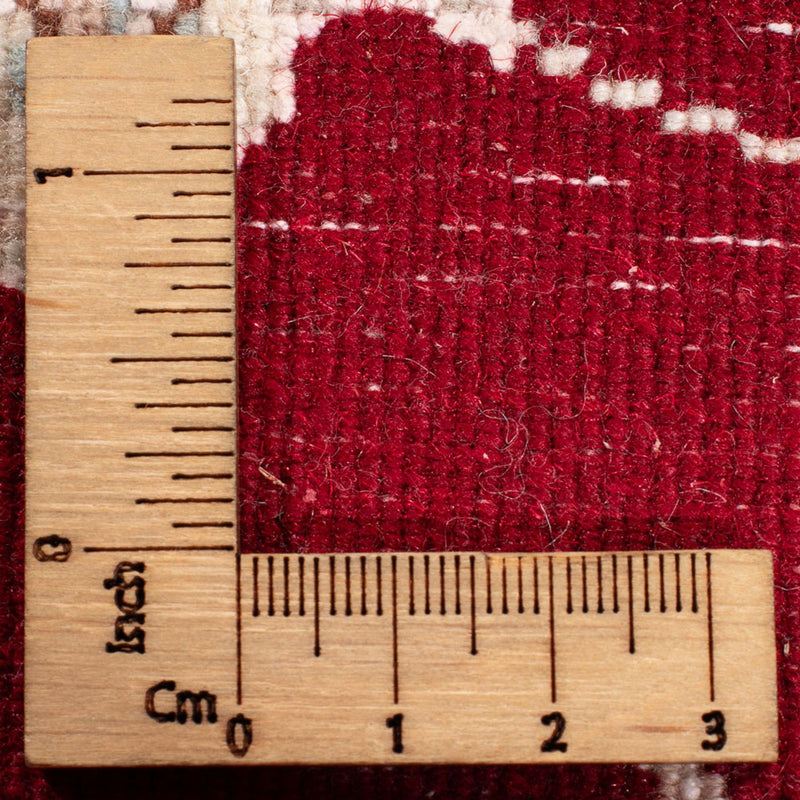 Nain - 6La Tapete 81x312cm - Tapete persa