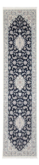 Nain - 6 la Tapete 300x80cm - Tapete persa