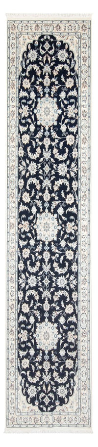 Nain - 6 la Tapete 322x80cm - Tapete persa – product image
