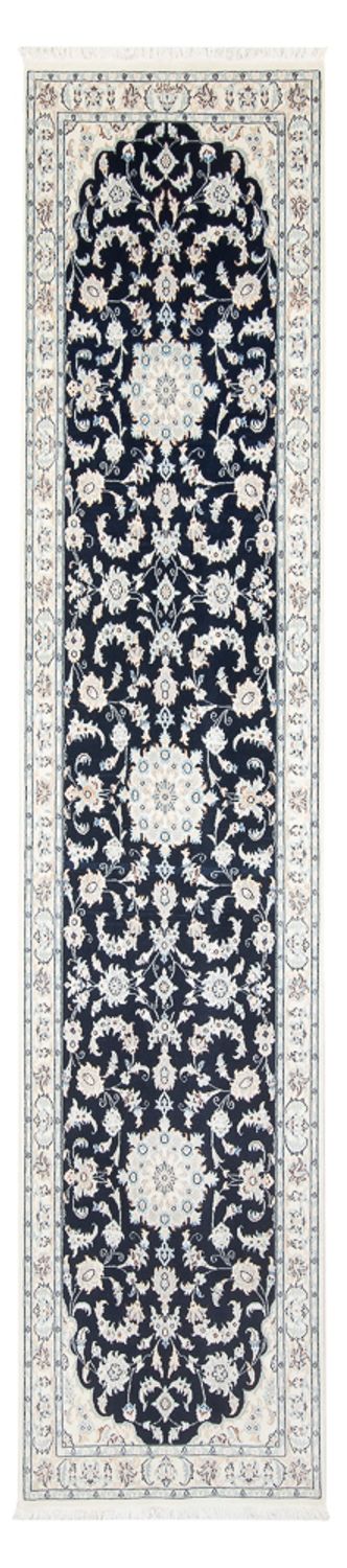 Nain - 6La Tapete 80x322cm - Tapete persa