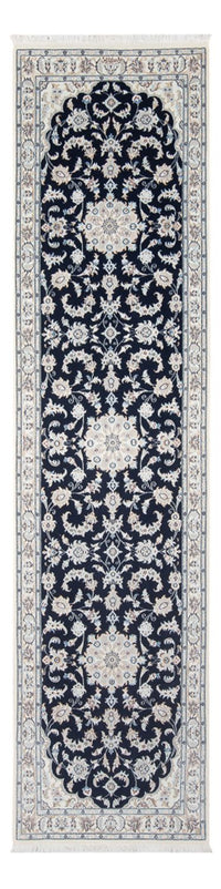 Nain - 6La Tapete 83x301cm - Tapete persa – product image
