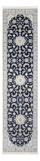 Nain - 6La Tapete 83x301cm - Tapete persa