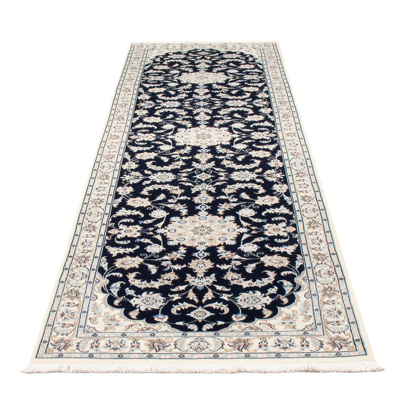 Nain - 6La Tapete 83x301cm - Tapete persa