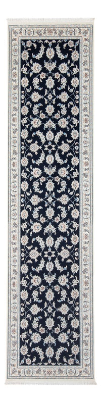 Nain - 6La Tapete 81x290cm - Tapete persa – product image