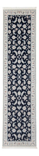 Nain - 6La Tapete 81x290cm - Tapete persa