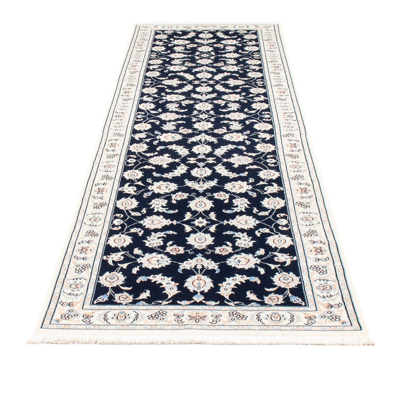 Nain - 6La Tapete 81x290cm - Tapete persa