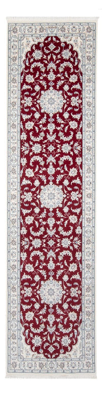 Nain - 6 la Tapete 297x81cm - Tapete persa – product image