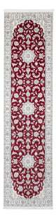 Nain - 6 la Tapete 297x81cm - Tapete persa