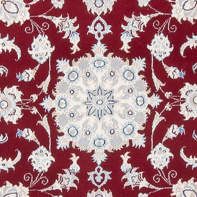 Nain - 6 la Tapete 297x81cm - Tapete persa