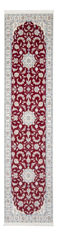 Nain - 6La Tapete 82x302cm - Tapete persa – product image