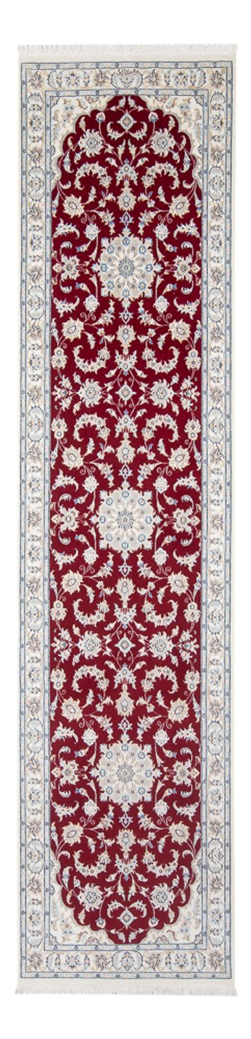 Nain - 6La Tapete 82x302cm - Tapete persa
