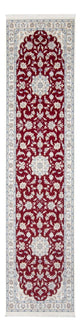 Nain - 6La Tapete 82x302cm - Tapete persa