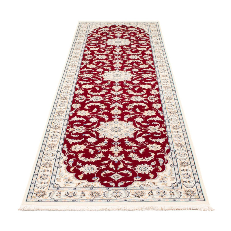 Nain - 6La Tapete 82x302cm - Tapete persa