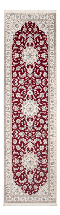 Nain - 6La Tapete 92x297cm - Tapete persa – product image