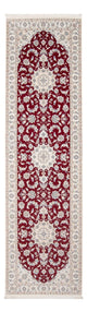 Nain - 6La Tapete 92x297cm - Tapete persa