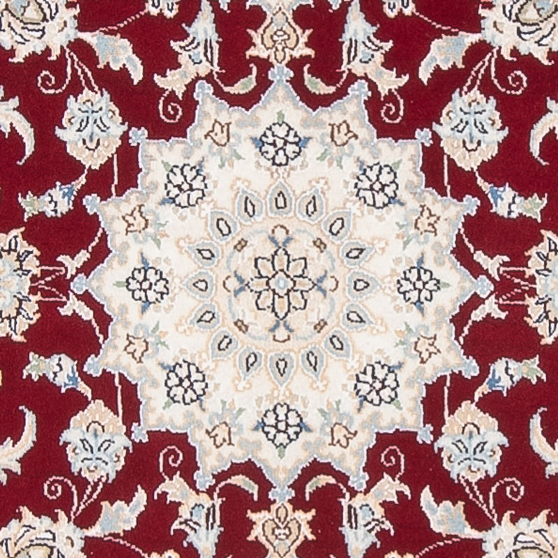 Nain - 6La Tapete 92x297cm - Tapete persa