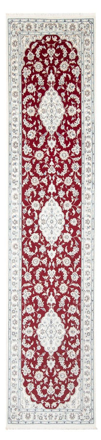 Nain - 6 la Tapete 354x86cm - Tapete persa – product image