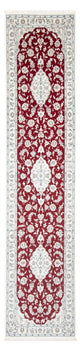 Nain - 6 la Tapete 354x86cm - Tapete persa