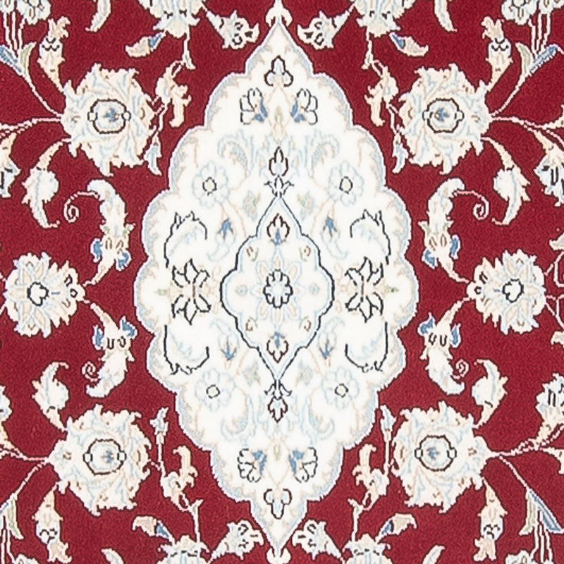 Nain - 6 la Tapete 354x86cm - Tapete persa
