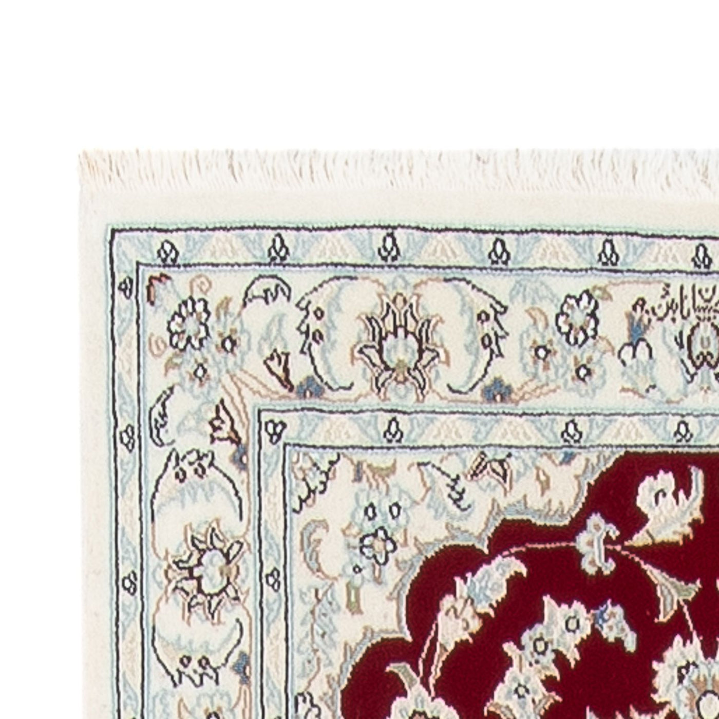 Nain - 6 la Tapete 354x86cm - Tapete persa