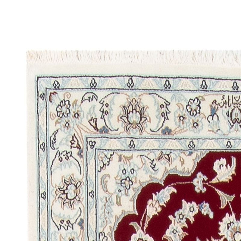 Nain - 6 la Tapete 354x86cm - Tapete persa