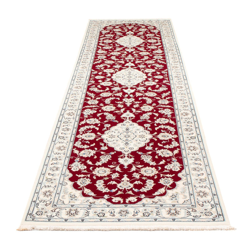 Nain - 6 la Tapete 354x86cm - Tapete persa