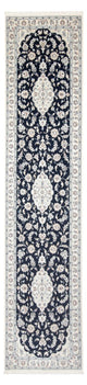 Nain - 6 la Tapete 344x90cm - Tapete persa