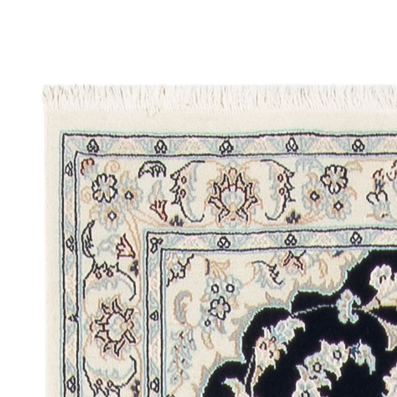 Nain - 6 la Tapete 344x90cm - Tapete persa