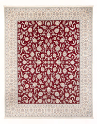 Nain - 6 la Tapete 300x248cm - Tapete persa – product image