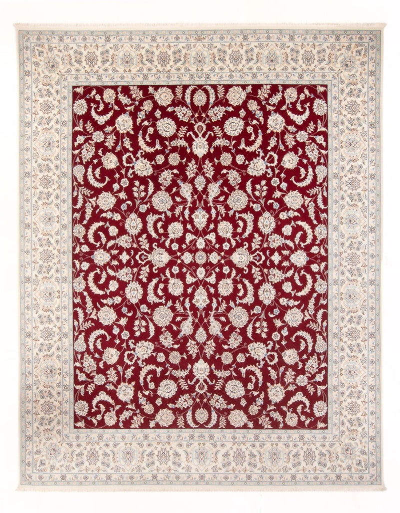 Nain - 6 la Tapete 300x248cm - Tapete persa