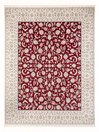 Nain - 6 la Tapete 307x248cm - Tapete persa – product image