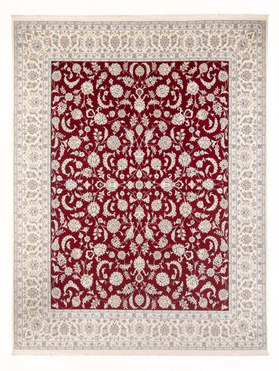 Nain - 6La Tapete 248x307cm - Tapete persa