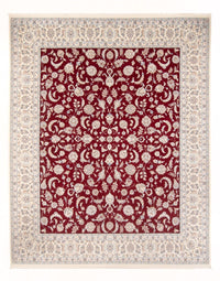 Nain - 6 la Tapete 298x248cm - Tapete persa – product image