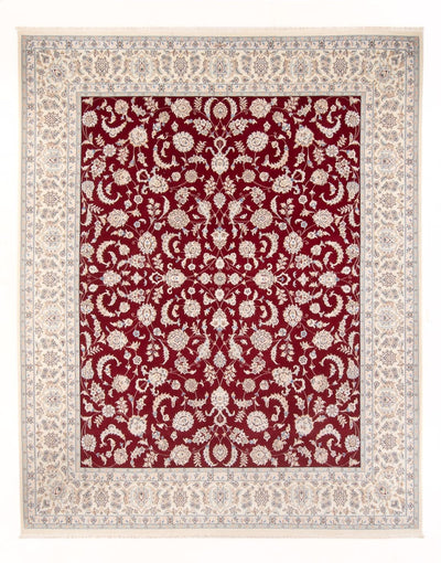 Nain - 6La Tapete 248x298cm - Tapete persa