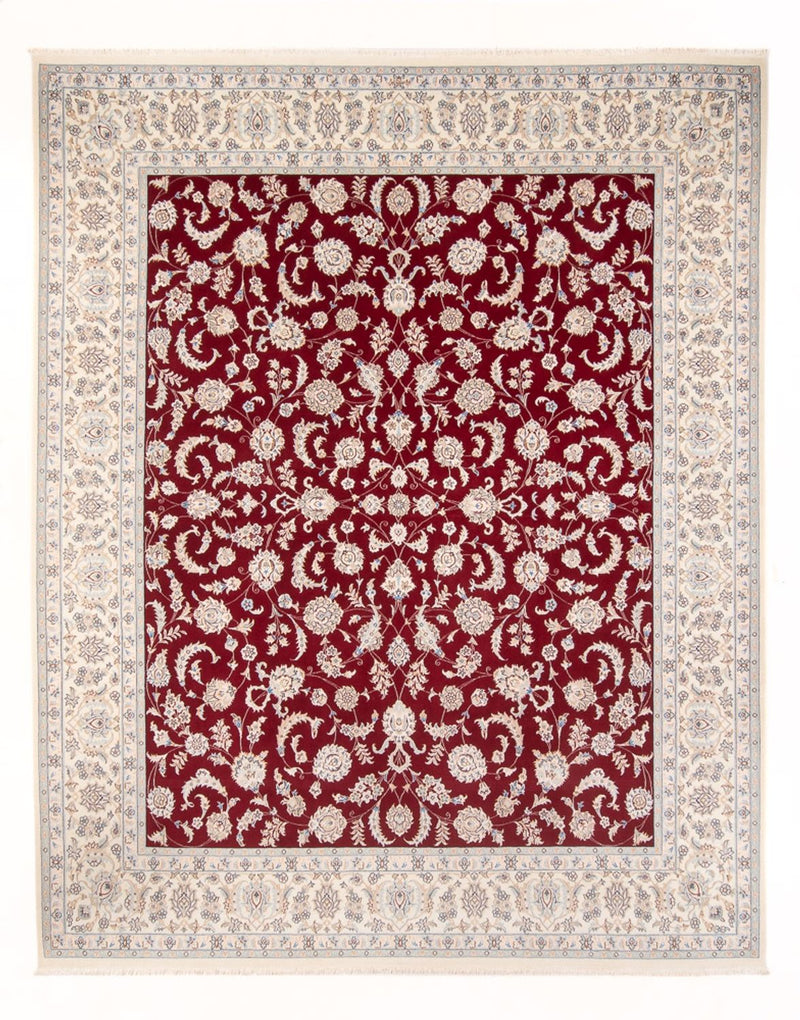 Nain - 6 la Tapete 298x248cm - Tapete persa