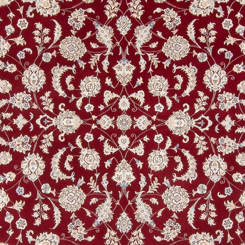 Nain - 6 la Tapete 298x248cm - Tapete persa
