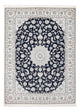 Nain - 6 la Tapete 200x150cm - Tapete persa