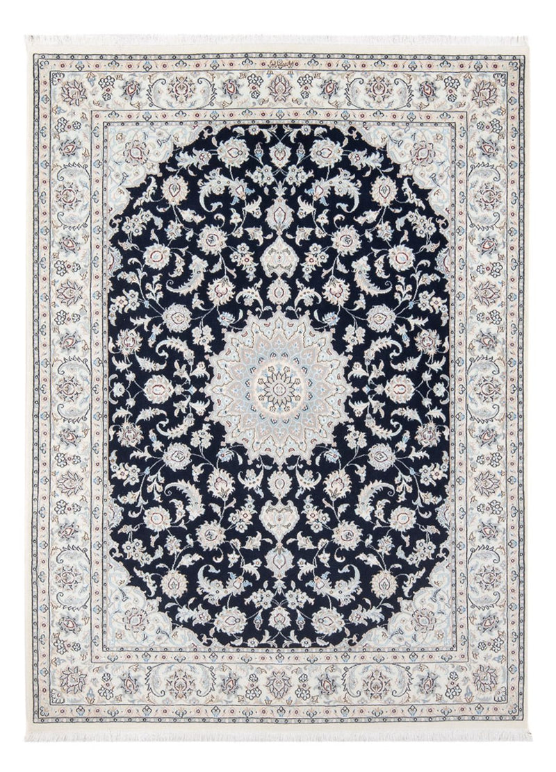Nain - 6 la Tapete 200x150cm - Tapete persa