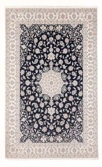 Nain - 6 la Tapete 301x202cm - Tapete persa – product image
