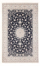 Nain - 6 la Tapete 301x202cm - Tapete persa