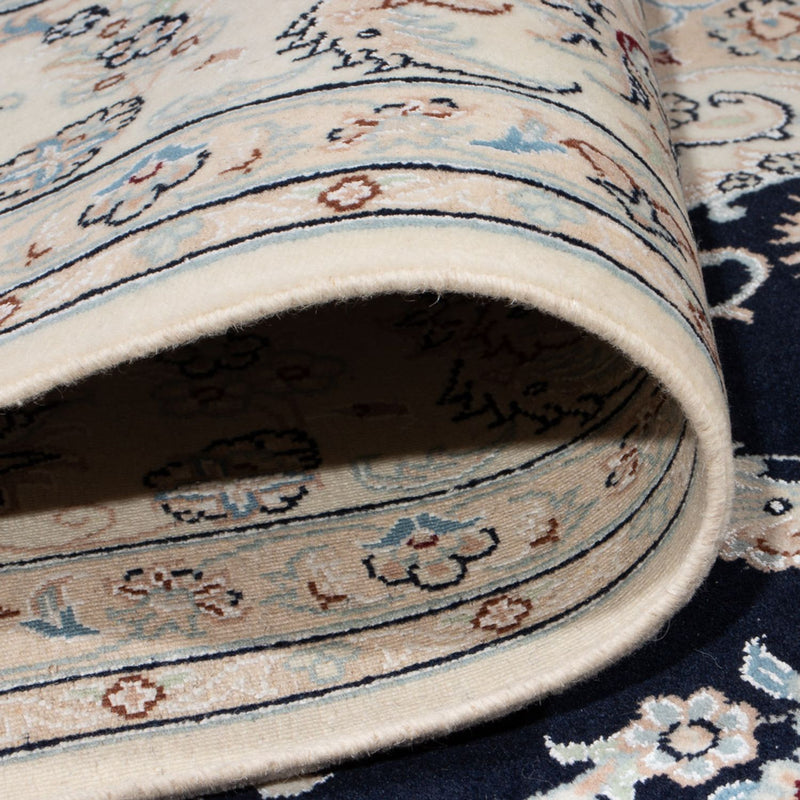 Nain - 6 la Tapete 301x202cm - Tapete persa