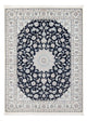 Nain - 6 la Tapete 199x149cm - Tapete persa